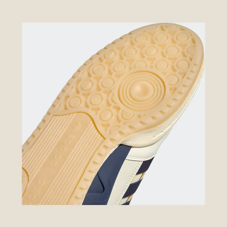 adidas-forum GX4121