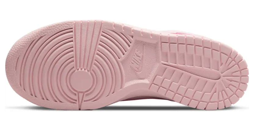 nike-dunk 921803-601