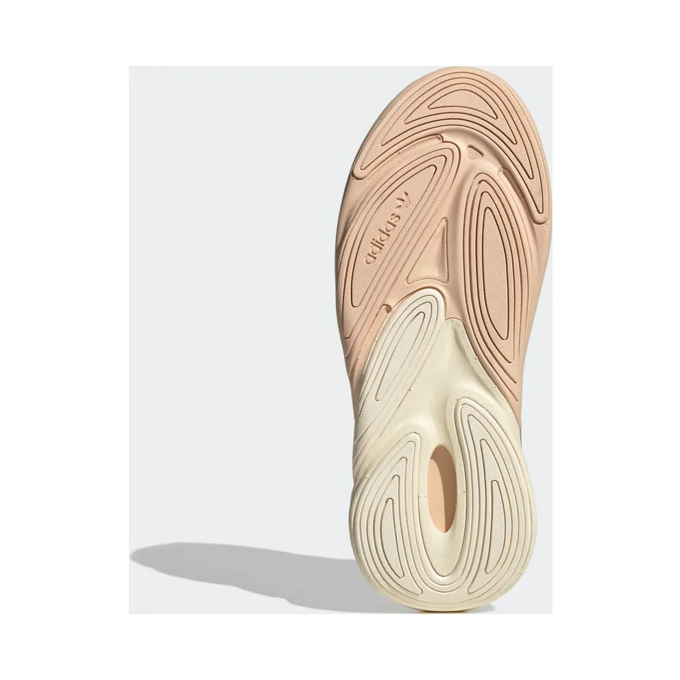 Adidas Ozelia Halo Blush / Wonder White / Cloud White (GV7689)
