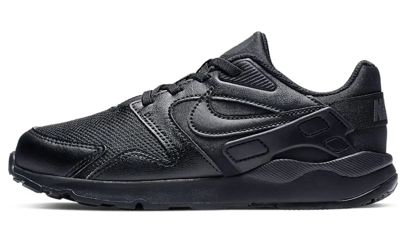 Nike LD Victory Black (PS)
