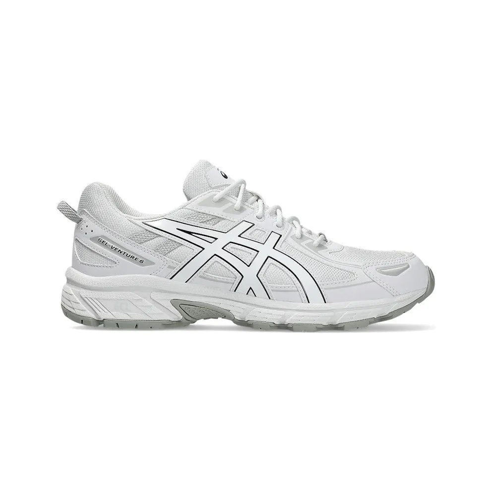 ASICS Gel-Venture 6 White (1203A798-100)