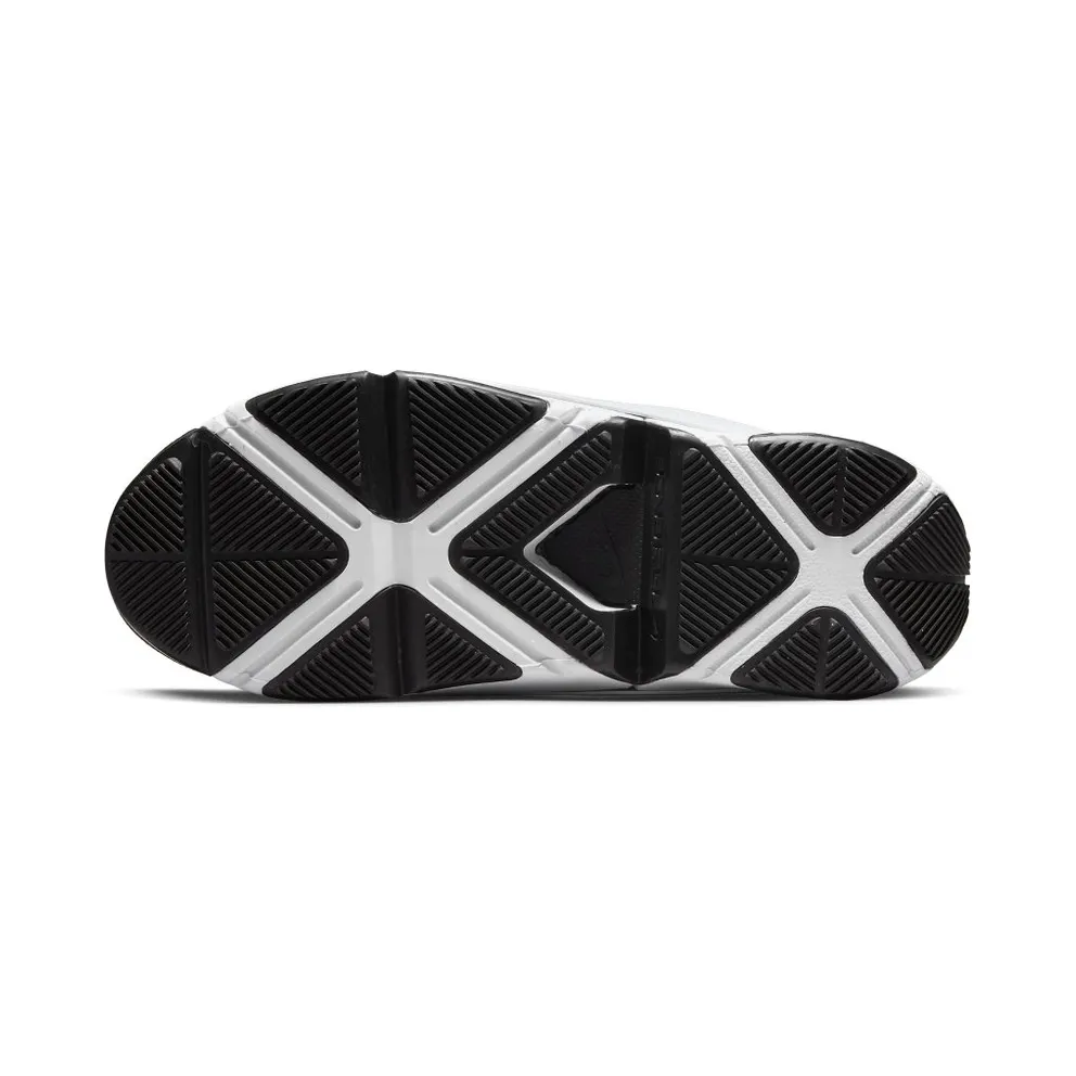 Nike Go FlyEase White (DR5540-102)