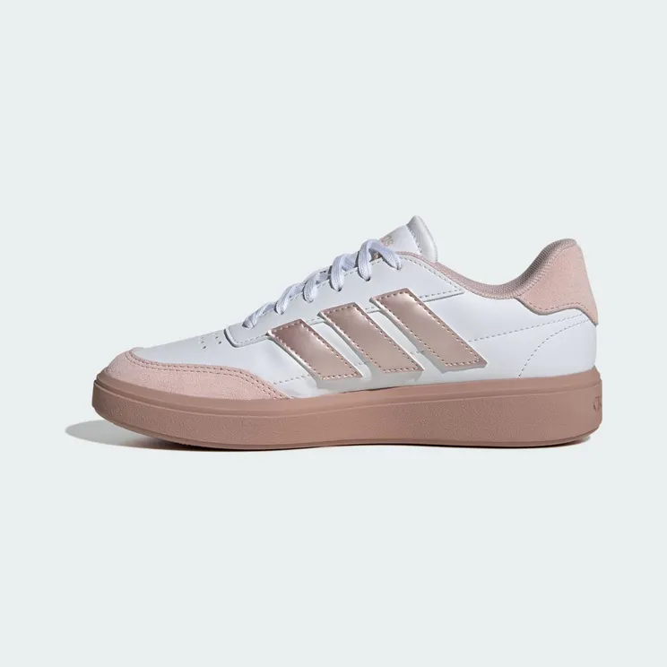 adidas-court ID6498