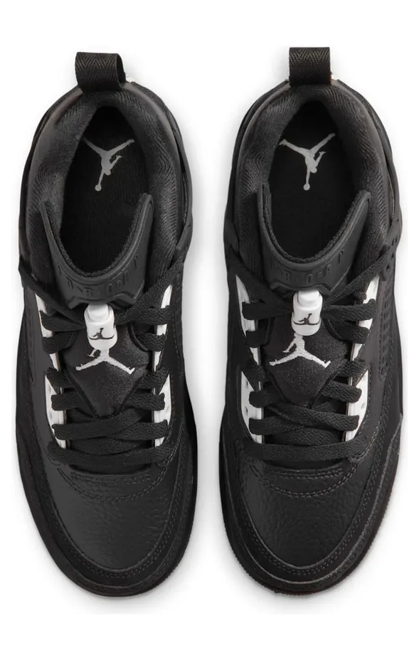 jordan-air-spizike FQ3950-010