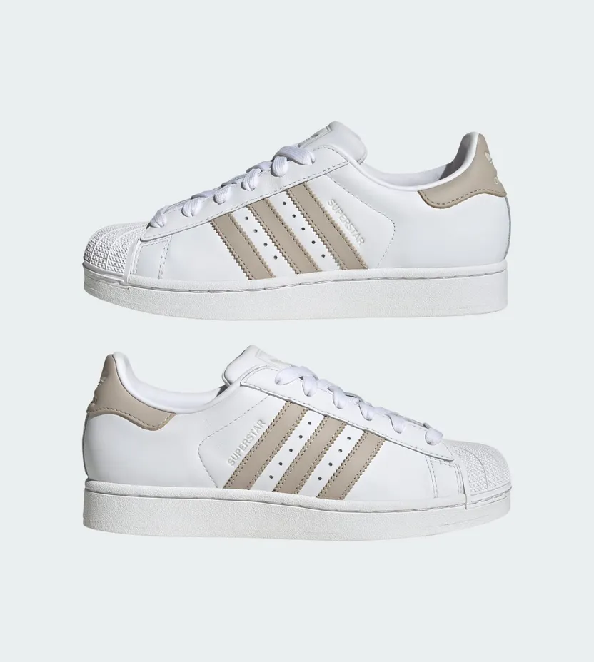 adidas-superstar JH7059