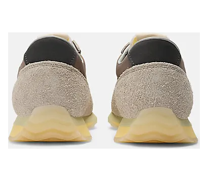 new-balance-471 U471GR