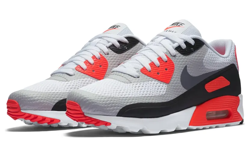nike-air-max 819474-106