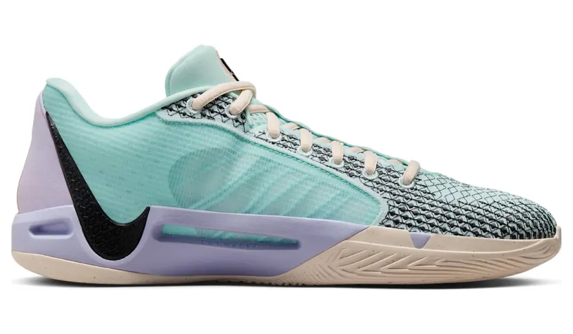 nike-sabrina-1 FQ3381-301