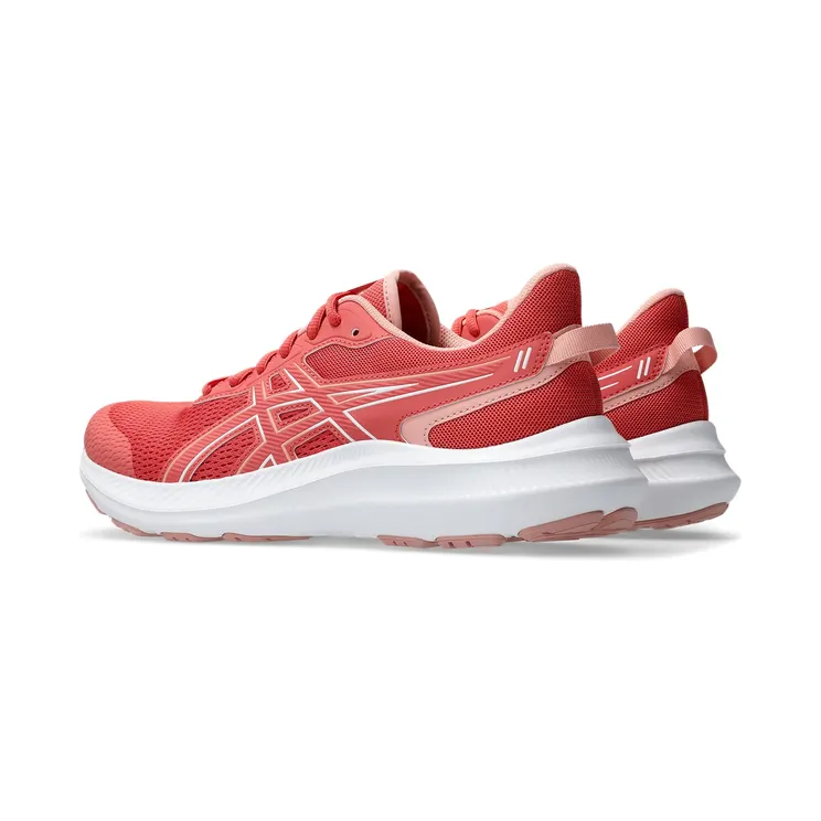asics-jolt 1012B757-700
