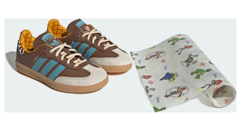 adidas-samba JI3099