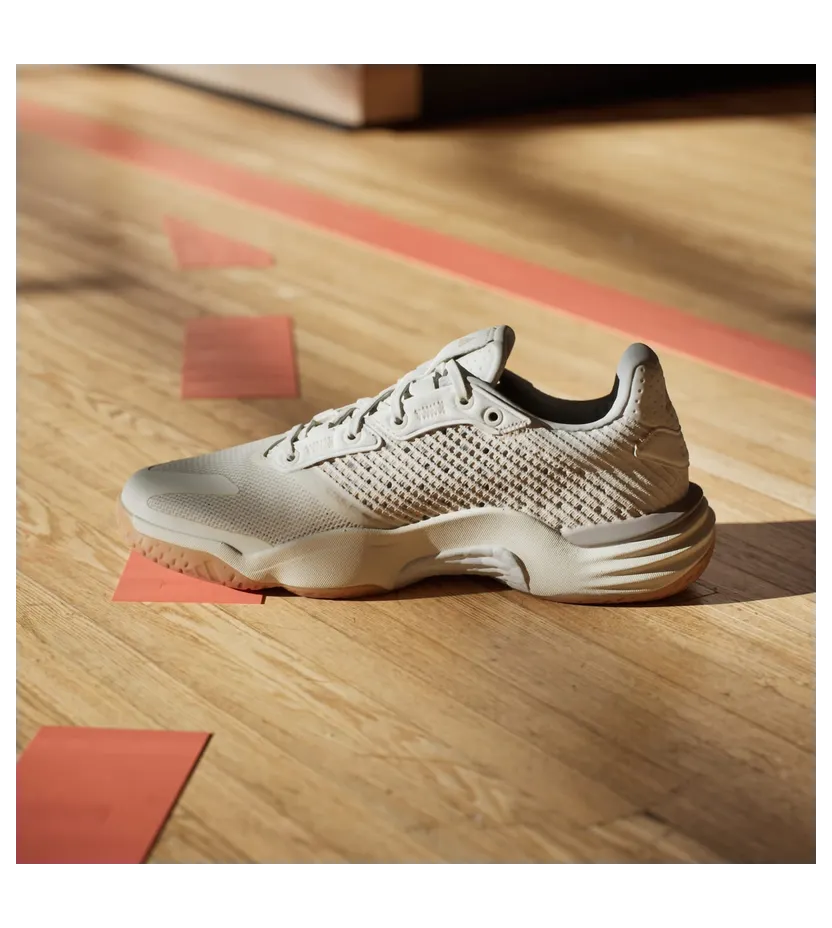 adidas-stabil JP9764