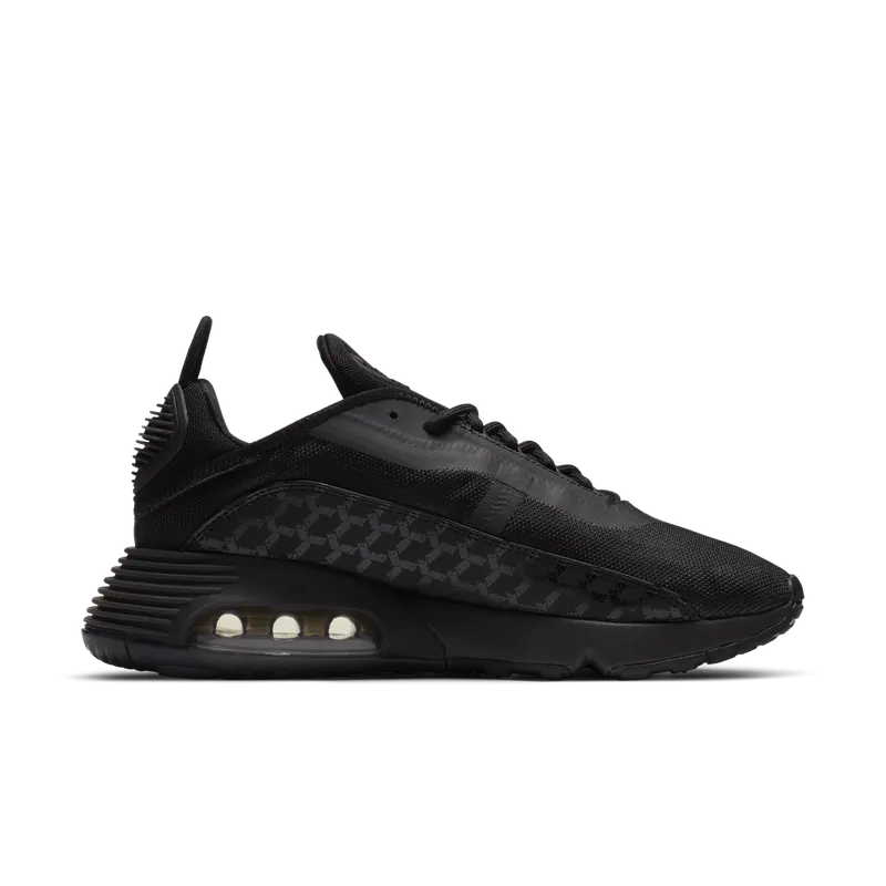 Nike Air Max 2090 Black (DC4120-001)