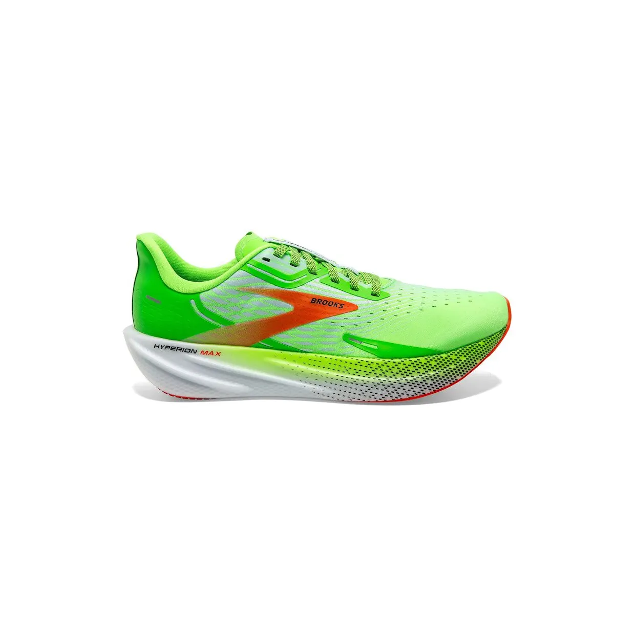 brooks-hyperion 110390-1D-308
