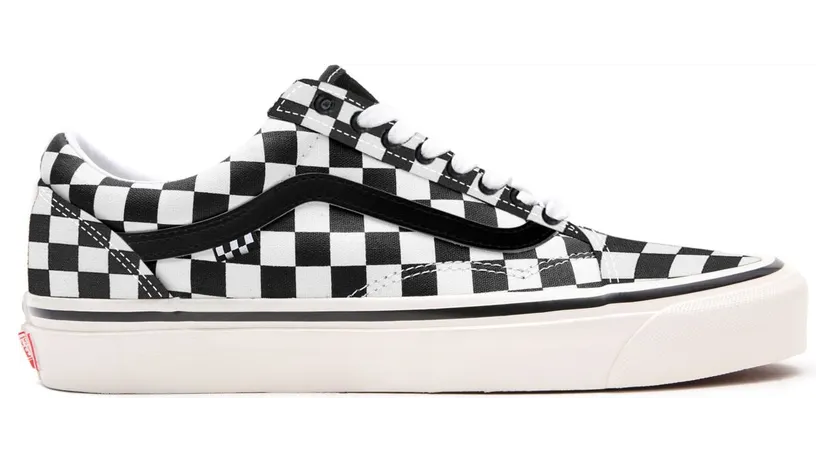 vans-old-skool VN0A3CS0009
