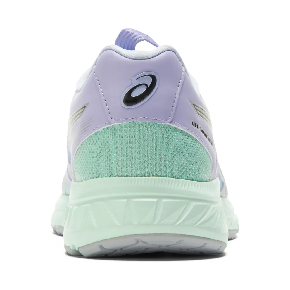 ASICS Gel-Contend 5 Mint Tint (W) (1202A128.300)