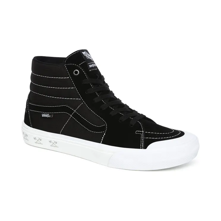 vans-sk8-hi VN0A45JV12I
