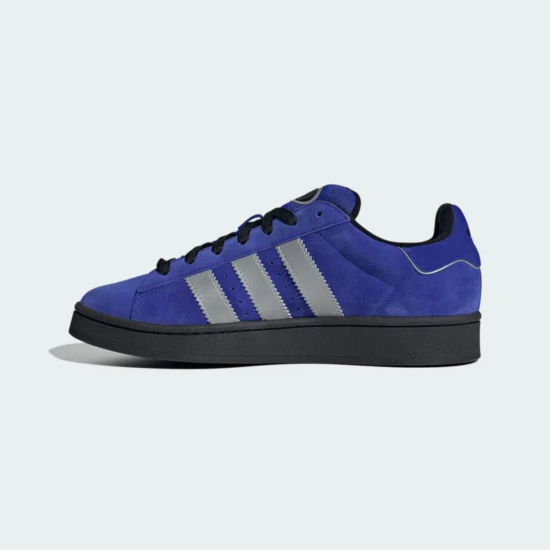 adidas Campus 00s Lucid Blue (ID2065)