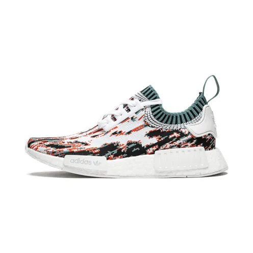 adidas-nmd BB6365