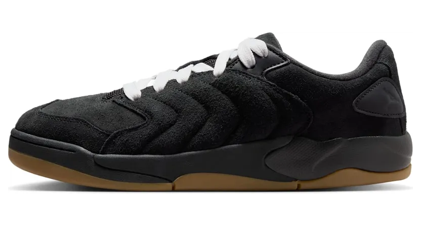Jordan Session Black Gum (IB3731-001)