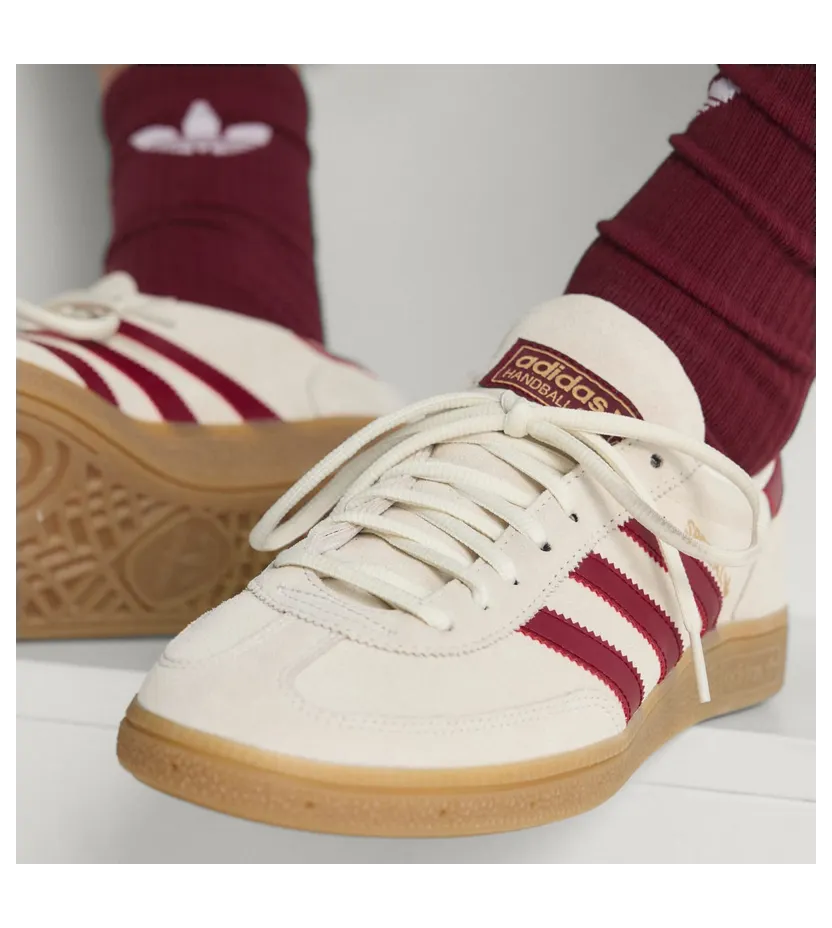 adidas-handball HP3672