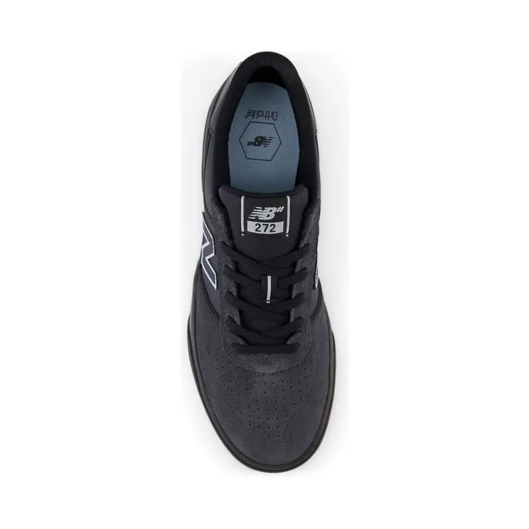 new-balance-numeric NM272GGB