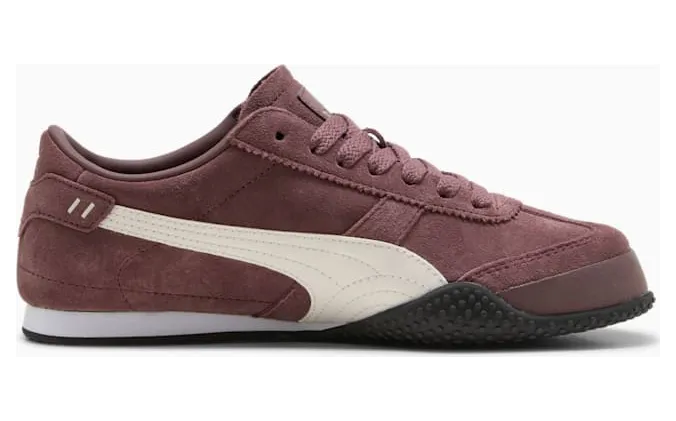 Puma Bella Bruin (404620-09)