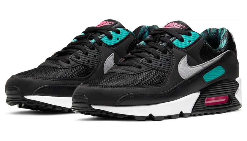 nike-air-max DC0958-001