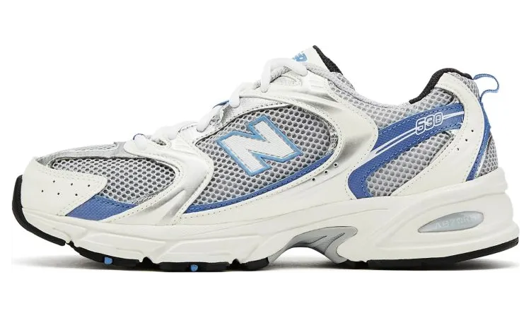 new-balance-530 MR530KC