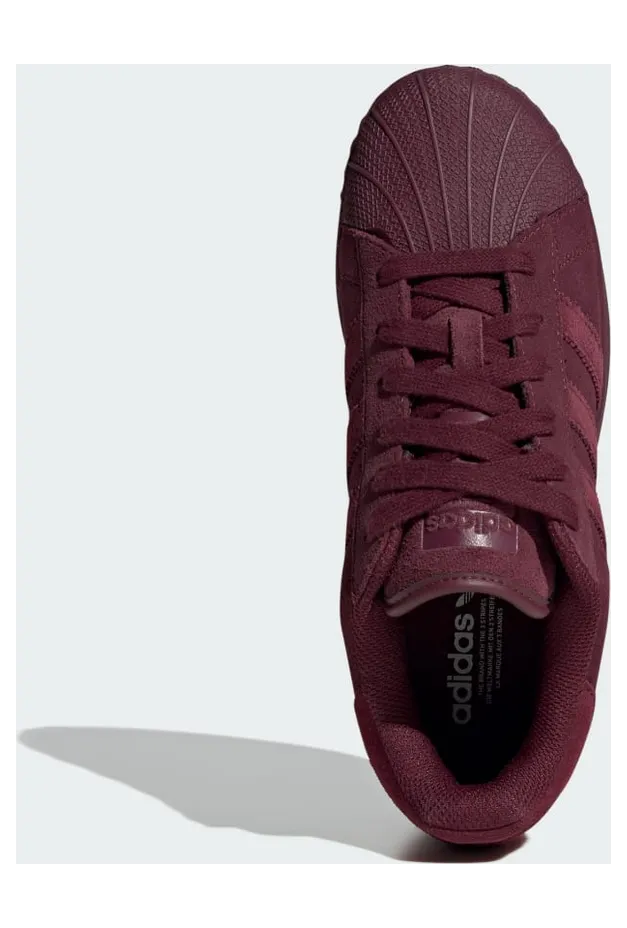 adidas-superstar IE7377