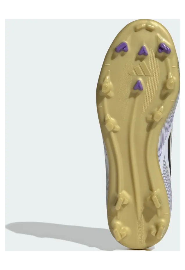 adidas-f50-league-fg-mg JH7745