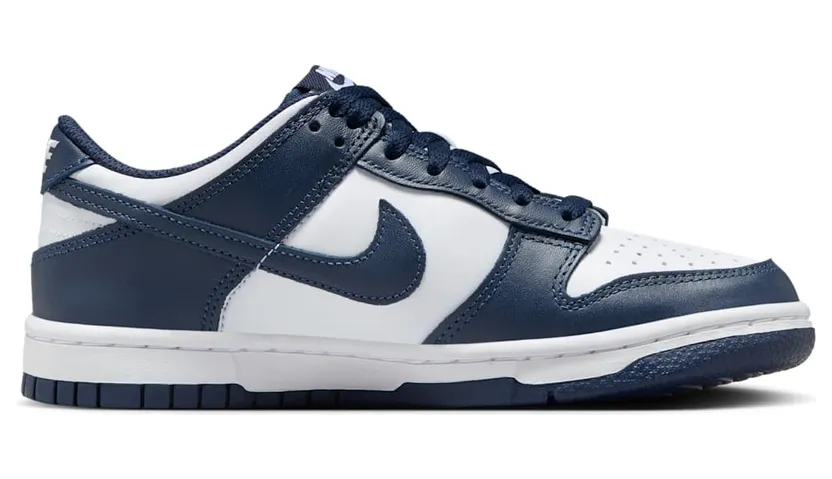 nike-dunk FB9109-116