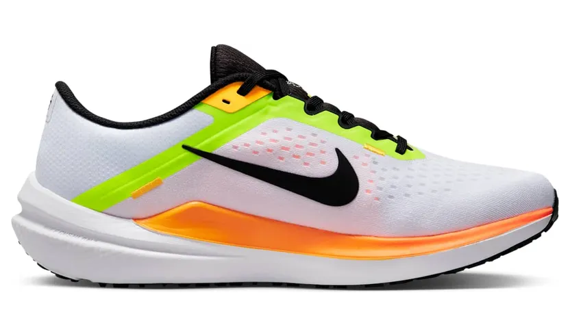 nike-air-winflo-10 DV4022-101