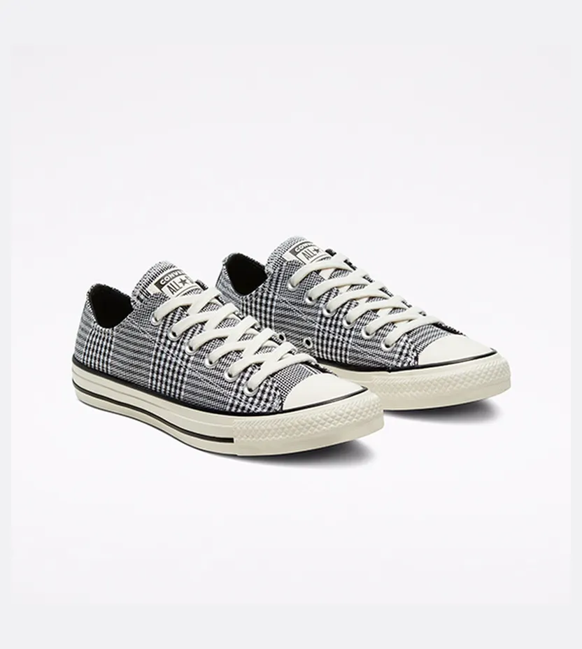 converse-chuck-taylor-all-star 568897C