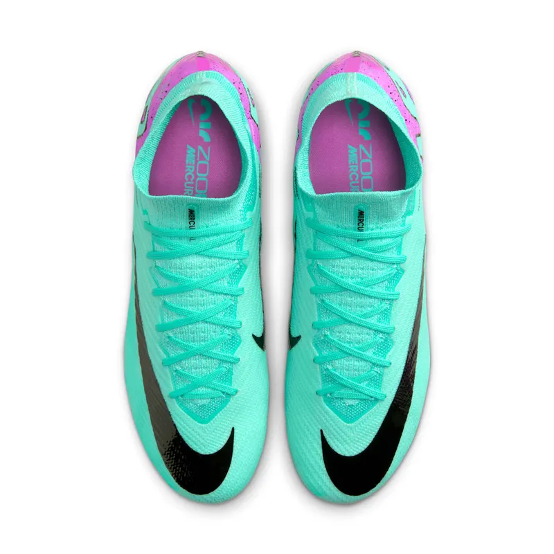 Nike Zoom Mercurial Superfly 9 Elite FG Peak Ready Pack (DJ4977-300)