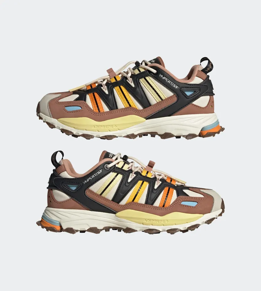 adidas-hyperturf HP2845