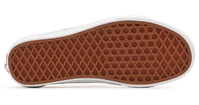 vans-sk8-low VN0A4UUKA05