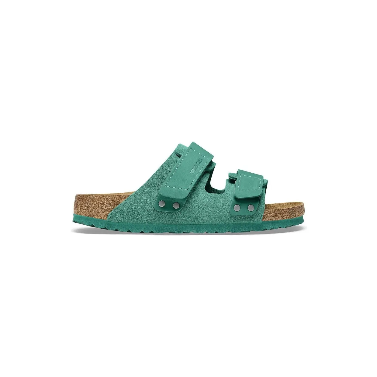 birkenstock-sneaker 1025673