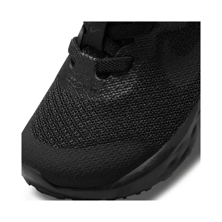 nike-revolution DD1094-001