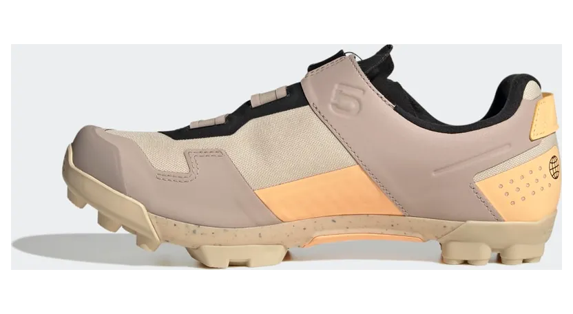 adidas-five-ten HQ6032