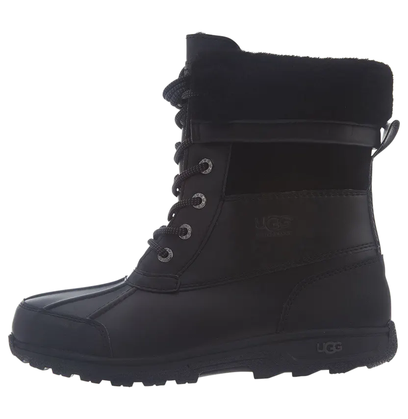 ugg-sneaker 1098890Y