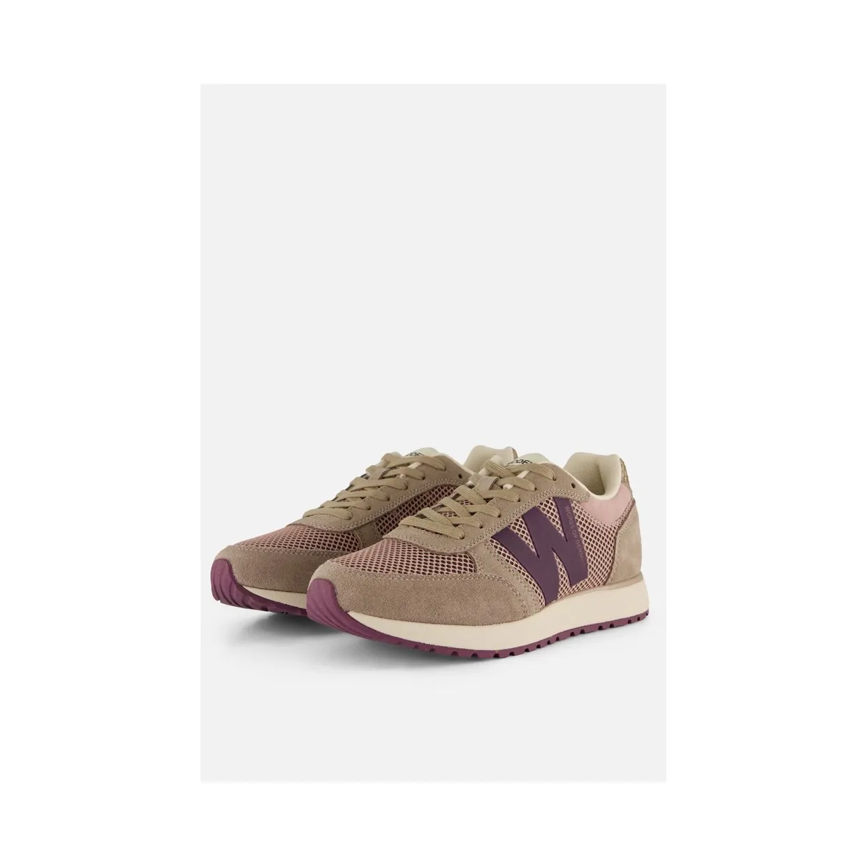 Woden Ronja Icon – Dry Rose Multi Dry Rose Multi (WL712-527) (2)