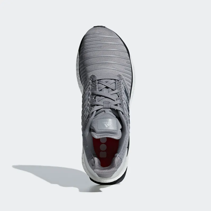 adidas Solar Boost M Grey Three Grey Three/Bold Onix-Grey One (CQ3170)