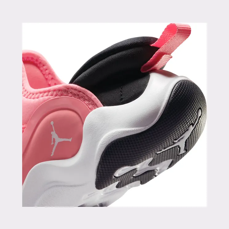 air-jordan-23 HF3415-602
