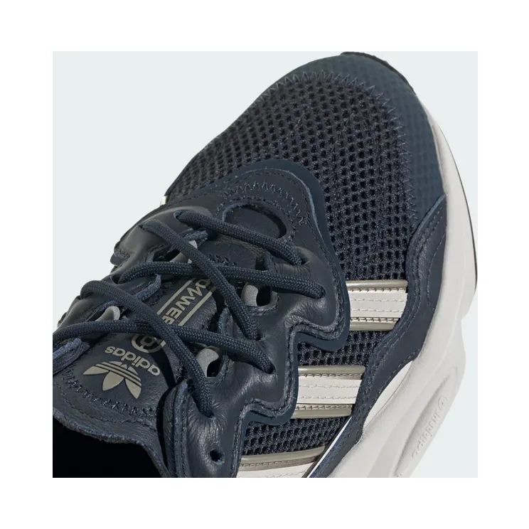adidas-ozweego IH2862