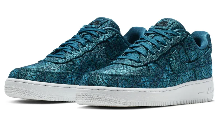 nike-air-force AT4144-300