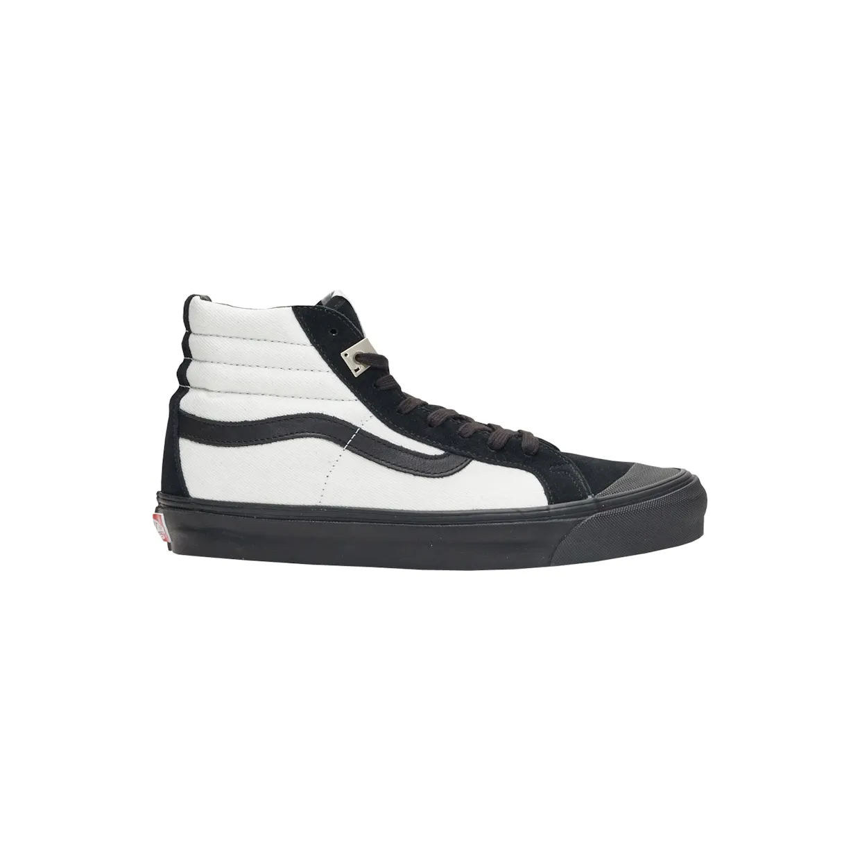 vans-style VN0A3DP9OK7