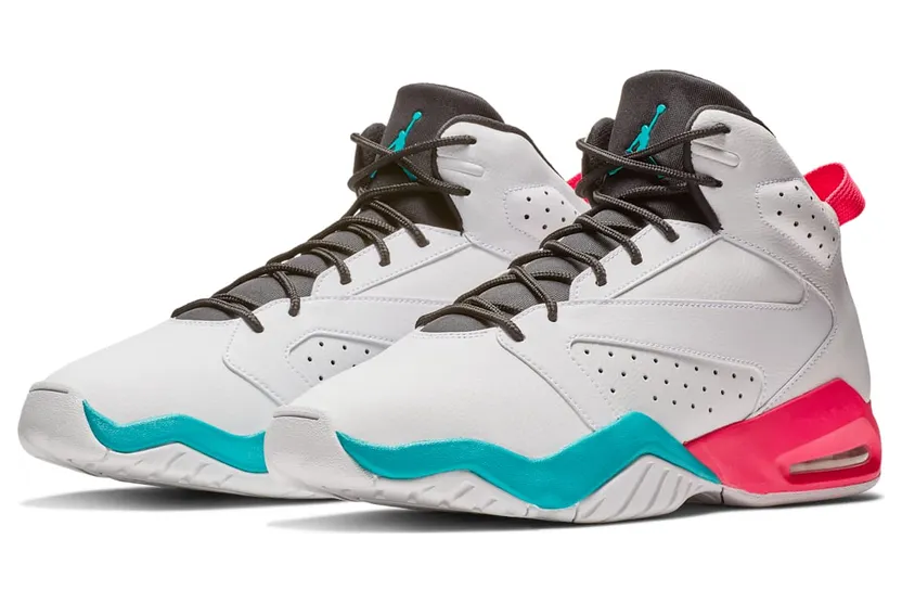 air-jordan-lift-off AR4430-105
