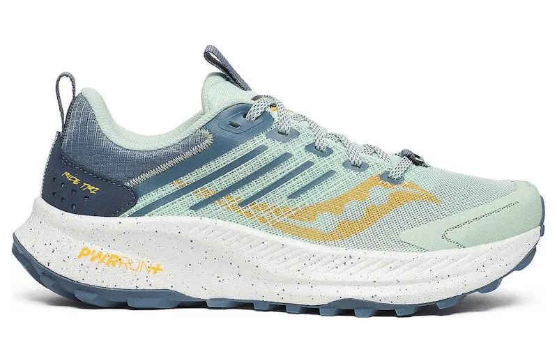 saucony-sneaker S10951-240