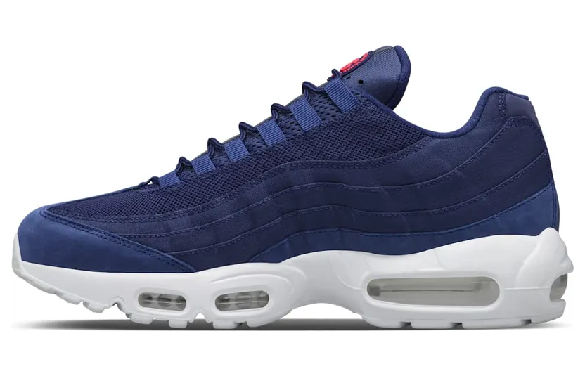nike-air-max 834668-441