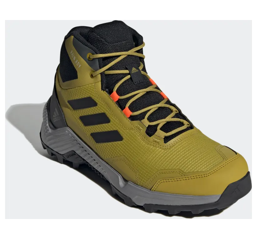 adidas-eastrail-2-0 GY4175